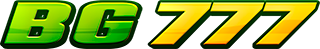 BG777
